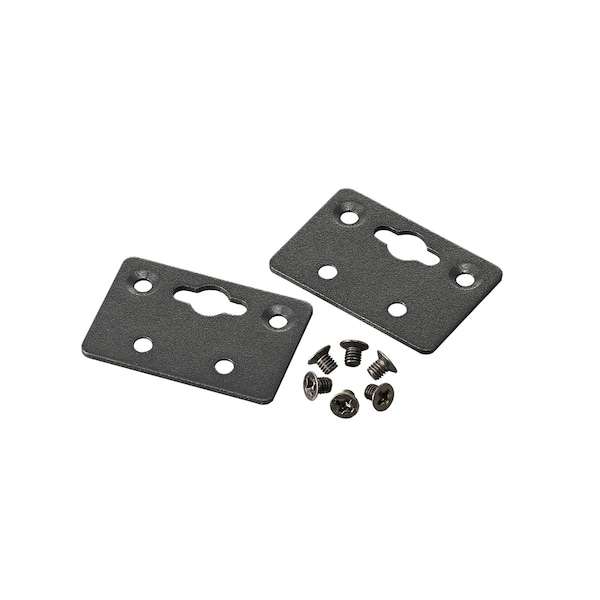 Wall-Mounting Kit, 51Mm Wide